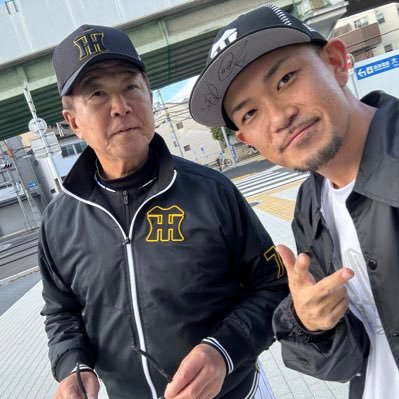 CIMA0798's profile picture
