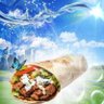 mastr shake profil fotoğrafı