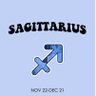 SagittariusBornOnFriday 的头像