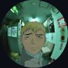 Thugatron 的头像