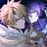 Timely VarkaFlins✨'s profile picture