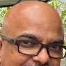 Фото профиля sudhir venugopal