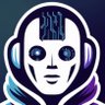 b/acc, context platform engineer 的头像