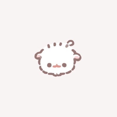 𝙊𝙢𝙊's profile picture