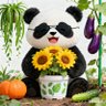 KenyaShaun5555's profile picture