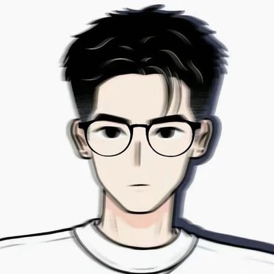 le_pei15551's profile picture