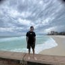 Profilbild von L. Badim