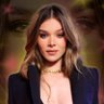 Hailee Steinfeld Central profil fotoğrafı