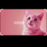 mitzi profil fotoğrafı