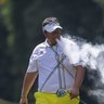 Kiradech Aphibarn🐀 (Thunder/Thighs) 的头像