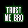 Фото профиля Trust Me Bro #DecriminalizeCannabis