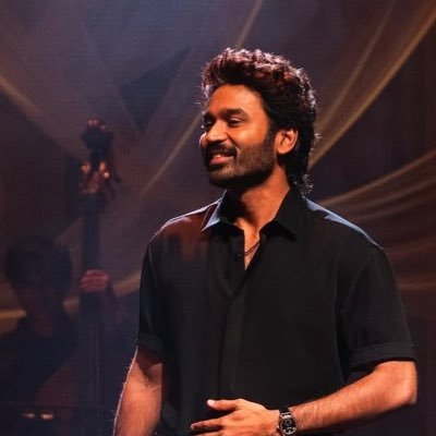 ஜெய் DFC 😎's profile picture