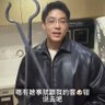 Фото профиля 龙酱