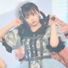 haru.tune 🍬💎👧🏻®️'s profile picture