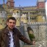 Sabri Kaya's profile picture