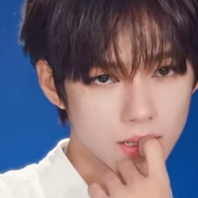 란 | #𝔗𝔥𝔢𝔓𝔞𝔰𝔰𝔞𝔤𝔢's profile picture