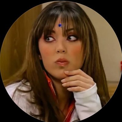 joelxpop's profile picture