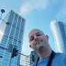 Davide profil fotoğrafı
