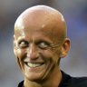 Profilbild von Stas Lashchinski