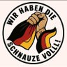 Фото профиля Klar Name 🇩🇪🇩🇪🇩🇪🇩🇪🇩🇪🙋♀️🤡🐸🐑👌🥛❌