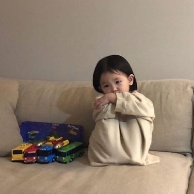 avenuecz1's profile picture