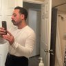 Nic profil fotoğrafı