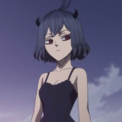 Nunzyo❌️'s profile picture