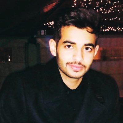 Wallface's profile picture