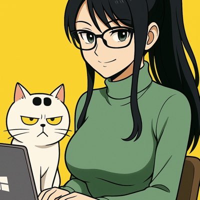 Shizuka_SNS1's profile picture