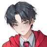 Profilbild von pndu.o_c