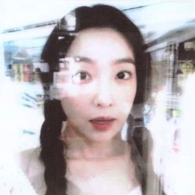 the reveluv clinic's profile picture