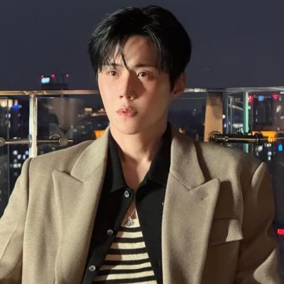 FM .☘︎ ݁ ⊙⊝⊜'s profile picture