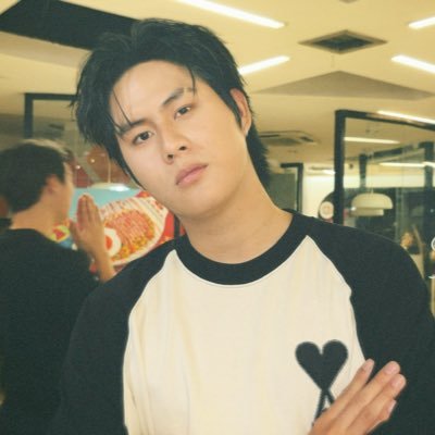 AnwNewyear's profile picture