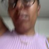 Penny Proud's profile picture