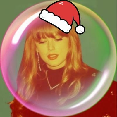 ash⸆⸉ ❤️🔥's profile picture