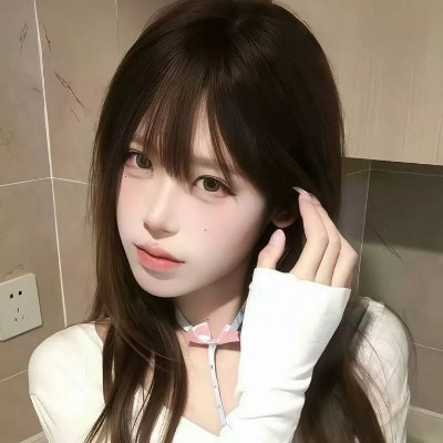 Janmeja36582843's profile picture