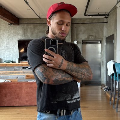 JMitch's profile picture
