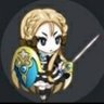 ้ช้ใใใ's profile picture