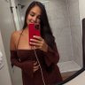 Profilbild von Ashley Marie