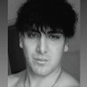 Profilbild von 𝑵𝒂𝒉𝒖𝒆𝒍 𝑽𝒊𝒍𝒆𝒆𝒍
