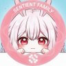 Profilbild von Akira🧠SENT