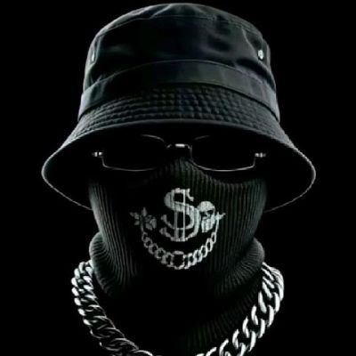steve_ocj's profile picture