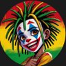 Wittle boi's profile picture
