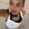 esther pics's profile picture