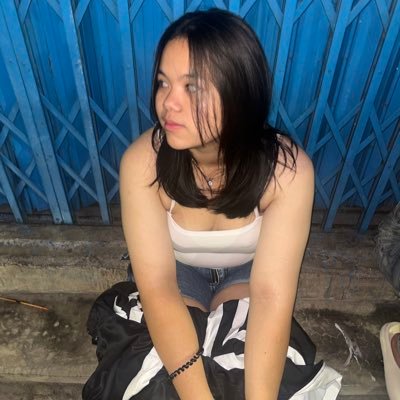 T🐷's profile picture