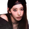 berry³⁹'s profile picture