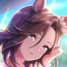 ShadPrince 的头像