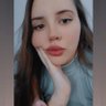 Profilbild von Celina๐ฆ