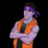 J Ø É's profile picture