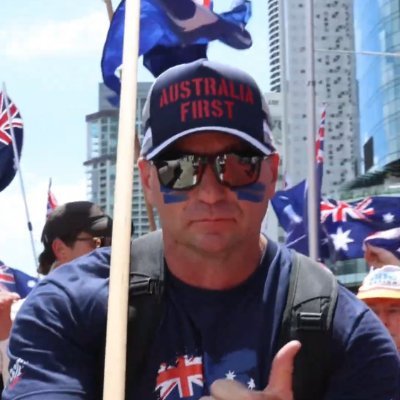 Scotty Chal's profile picture